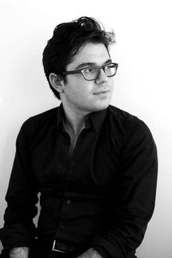 Jacob A. Greenberg